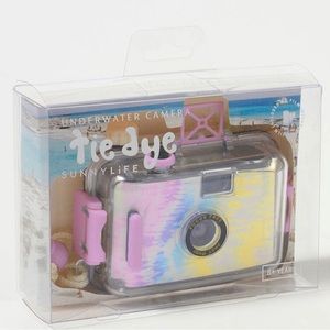 Sunnylife Underwater Camera NWT